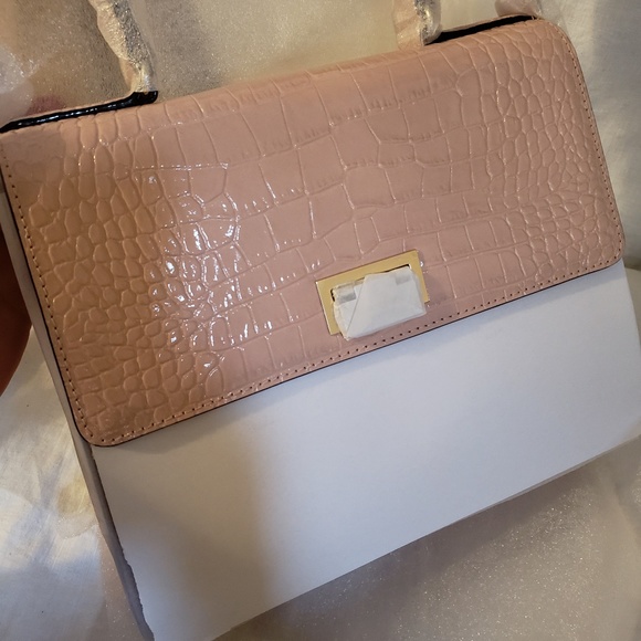 Kate spade kinghtsbridge satchel - Picture 4 of 7